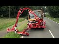 Mercedes-Benz Unimog