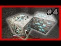 ELMAS AVCISI - Minecraft: HARDCORE #4
