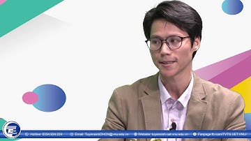 QHI - CN2 - Ngành Kỹ thuật Robot trường Đại học Công nghệ - Đại học Quốc gia Hà Nội