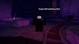 Back on fihh| 10 Hour stream Roblox Fisch