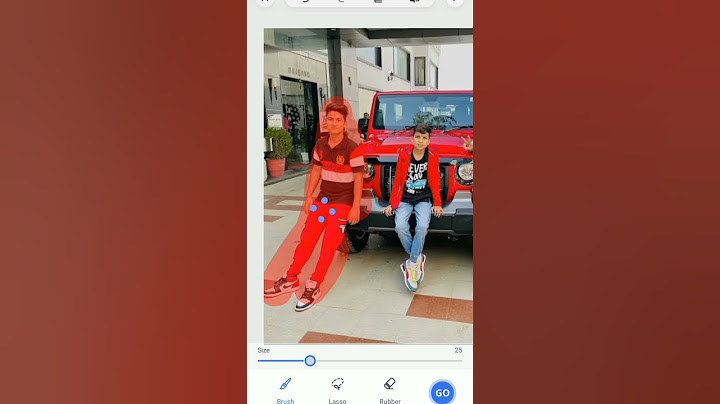 piyush joshi and sahil Joshi and shourav Joshi