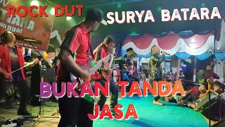 Download Lagu BUKAN TANDA JASA(ebiem ngesti)#cover SURYA BATARA MP3 Download Lagu BUKAN TANDA JASA(ebiem ngesti)#cover SURYA BATARA MP3