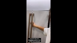 Best Appliances For Cleaning