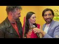 Aladin Il Musical Geniale - Intervista a Emanuela Rei