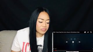 DIVINE - Punya Paap | AUSTRALIAN 🇦🇺 REACTION 🔥