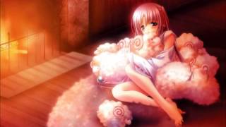 nightcore-primadonna