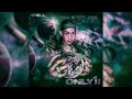 1MILL Fu K It Up Official Audio 1MILL Fu K It Up Official Audio