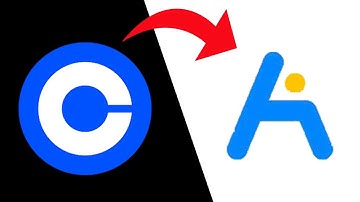 How to Buy Assemble Protocol (ASM) on Coinbase for Beginners