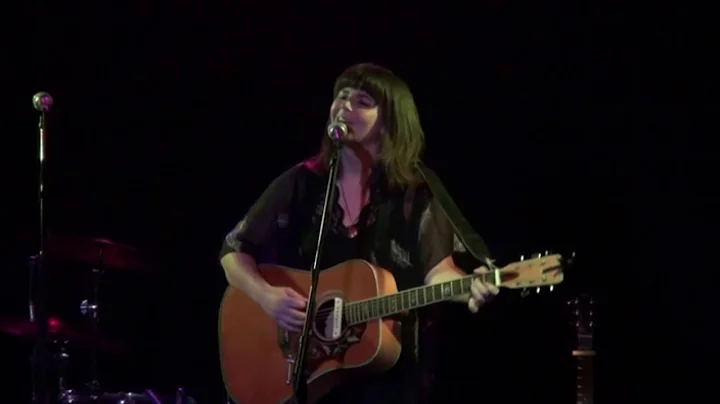beth bombara 2016-05-07 columbia, mo