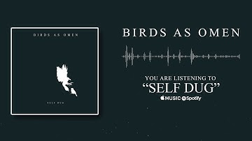 Conover - Self Dug (OFFICIAL STREAM VIDEO)