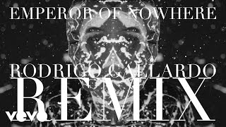 Kate Havnevik - Emperor of Nowhere (Rodrigo Gallardo Remix) ft. Rodrigo Gallardo