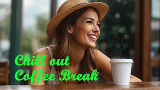 Chill Out Cafe Classical Music | Bach, Beethoven, Debussy | one hour non stop | Piano Music by Classical Class 4 views 7 days ago 1 hour, 7 minutes