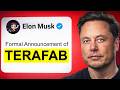 What If AI Leaves Earth? Elon Musk’s Bold Plan