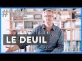 FAIRE LE DEUIL (Décès, Amour, Exil...)