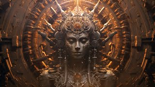 Epic Orchestral Music  Anunnaki