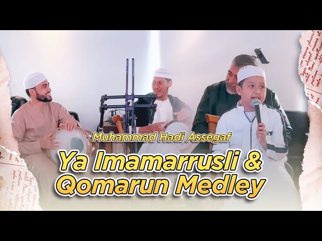 Mast kelinlarning yalangoch suratlari