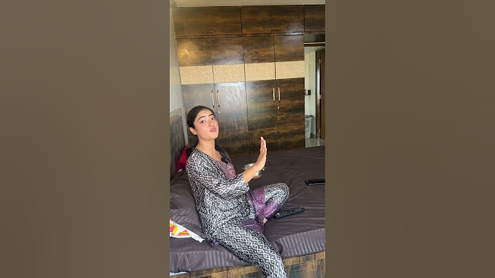 Ramu kaka v/s mem sahab Ep:- 28  kuch sawaal jawab 😅