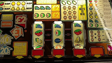 Jpm sys80 nudge shuffle 1981