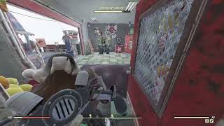 How to Get Mutations in Fallout 76
