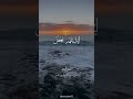 ظهر الفساد في البر والبحر بما كسبت أيدي الناس الشيخ عبد الباسط عبد الصمد ظهر الفساد في البر والبحر بما كسبت أيدي الناس الشيخ عبد الباسط عبد الصمد