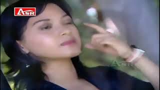 Caca Handika - Lebih Baik Buta Mata ( Karaoke )