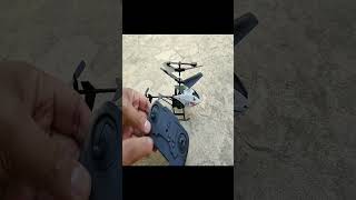 #Infrared #Rc #Helicopter #Unboxing And #FlyTest #viralvideo #shorts