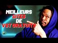 Meilleurs sites de vst gratuits