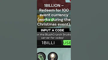 NEW ALL WORKING CODES FOR DANDY S WORLD IN 2025 ROBLOX DANDY S WORLD UPDATE CODES Dandysworld 