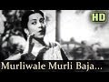 Miniature de la vidéo de la chanson Murli Wale Murli Baja