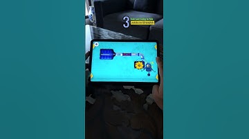 5 Android Games for Kids - Part 8 #games #game #free #playpass #gameplay #review #gaming #gamer