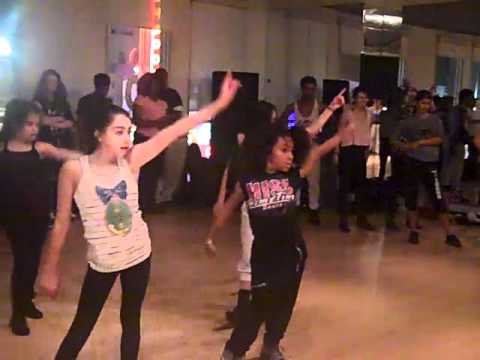 charlize-glass---"if-you-seek-amy"-by-britney-spears-(choreography-dejan-tubic-&-janelle-ginestra)