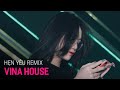 NONSTOP Vinahouse 2020 - Hẹn Yêu Remix - Em Nợ Anh Một Câu Yêu Thương Cho Mai Này, Việt Mix 2020