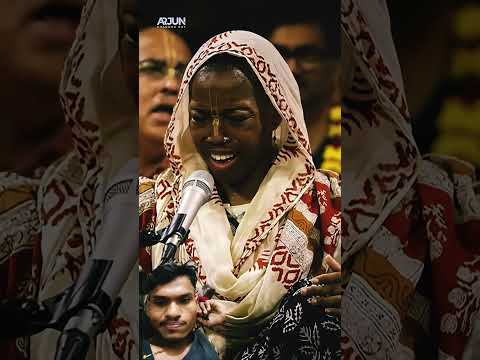 💗💗Radhe radhe krishana radhe #viral #bhakti #kirtan #bhajan #harekrishna #bankebihari #ytshorts
