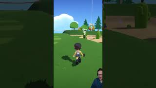 Reformulation ? xd - antoinedaniel #shorts #twitch #gaming