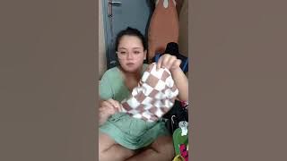 online sales live hot mantul big bonus mom