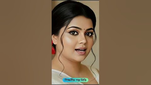 Family​ Love: Inspiring Quotes for Happine#motivation #love #familyfirst #inspirational #quotes