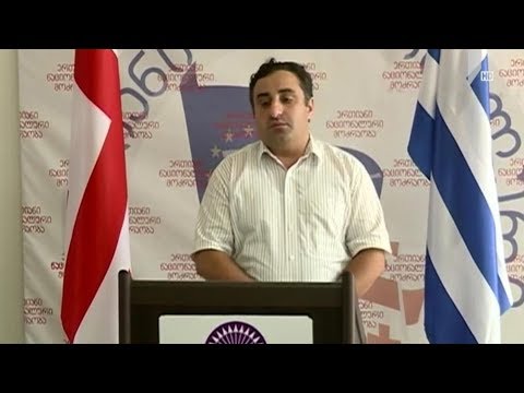 აჭარის მთავრობა „ნაციონალური მოძრაობის“ ბრალდებებს პასუხობს