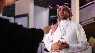 Foodex Saudi 2022 Show Video (8th Edition) - شاهد فيديو معرض فوديكس السعودية ٢٠٢٢