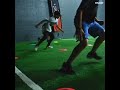 FITLIGHT® Accessories: Lite Bases