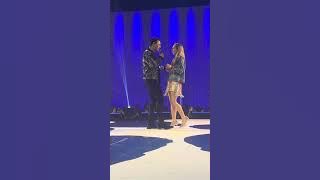 Download lagu The Best Knight of My Life ❤️