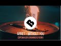 Arnet - Without You (Copenhagen Drummers Remix)