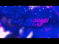Eternxlkz SLAY ENOUGH Slowed Reverb 