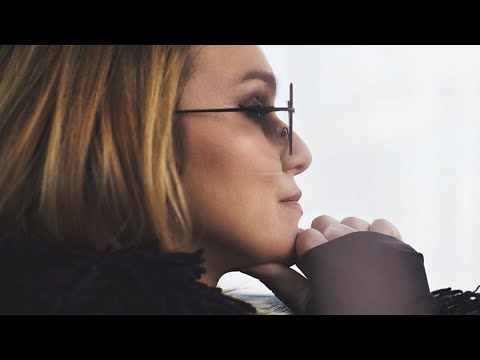 Marija - Moja duša (Official video)