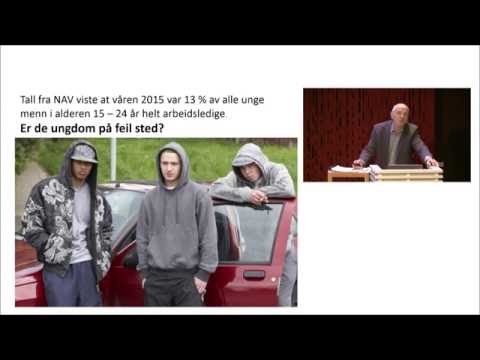 Video: Hvordan Hjelpe En Elev Med å Tilpasse Seg Skolen