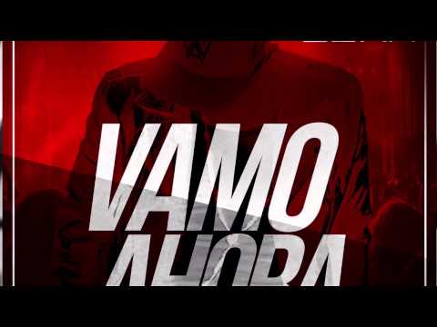 Magic Juan - Vamo ahora