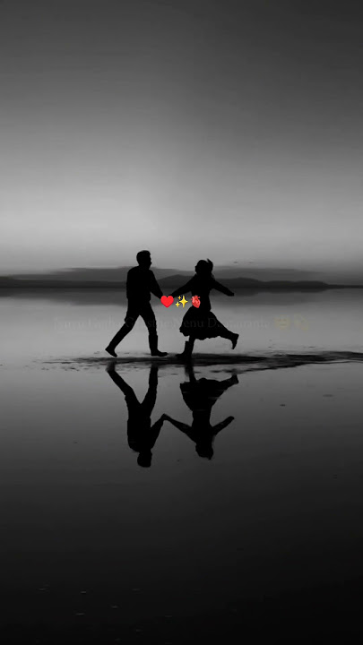 Send this to ur Rambai 💖✨ | Lyrics | Suresh Bobbili |