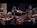 Clássicos | Orquestra Bachiana Filarmônica SESI-SP