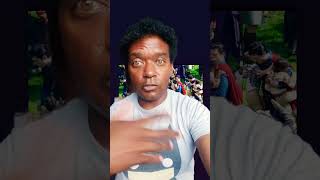 SUPERMAN (2025) GUY GARDNER/GREEN LANTERN AND HAWKGIRL ON SET (MY QUICK THOUGHTS)!!!!!