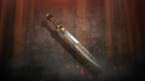 Best Gaming Intro with Gun (Free download) without text and logo  NK FreeIntro