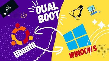 How To Install Ubuntu Alongside Windows 11 & 10 (Dual Boot) in Bangla